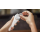 Philips Nasadka do pedicure Pedi Advanced BCR369/00 - 1460436 - zdjęcie 2